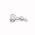 Titan Loop Fidget Spinner