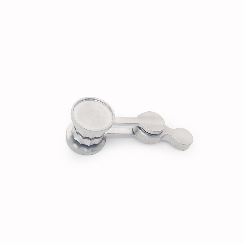 Titan Loop Fidget Spinner