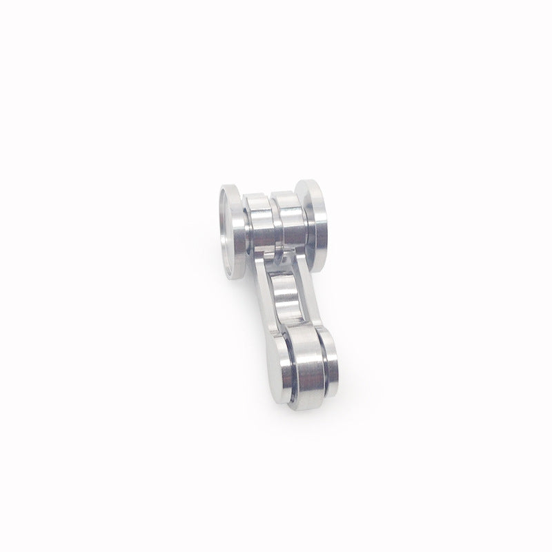 Titan Loop Fidget Spinner