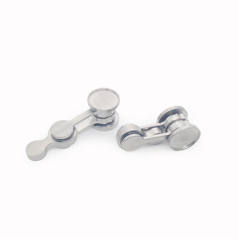 Titan Loop Fidget Spinner