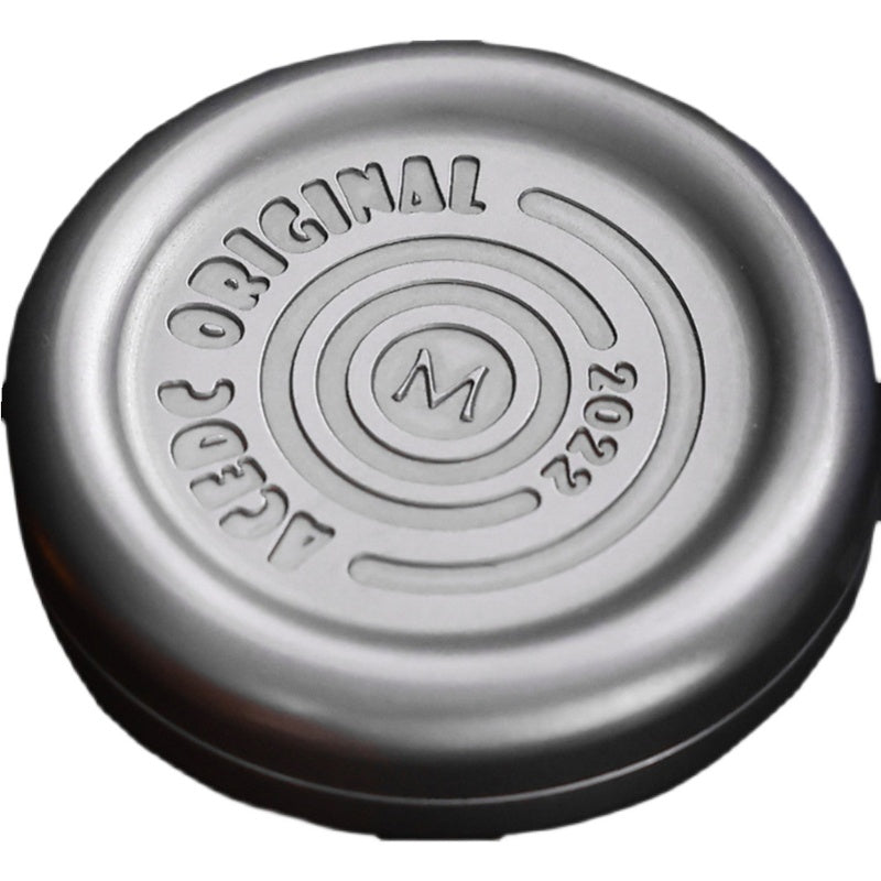 Pulse Magnetic Coin