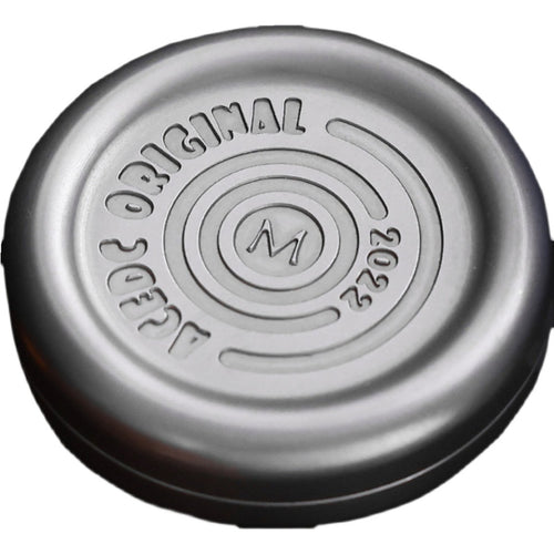 Pulse Magnetic Coin