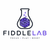 Fiddle Lab - Home