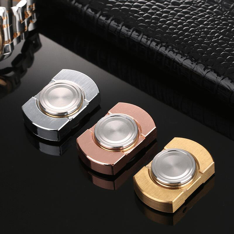 Titan Spin Fidget Spinner