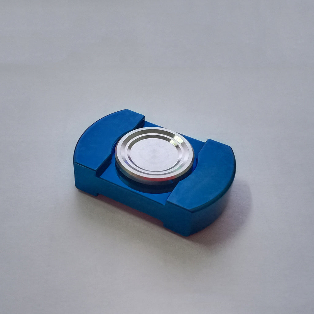 Titan Spin Fidget Spinner
