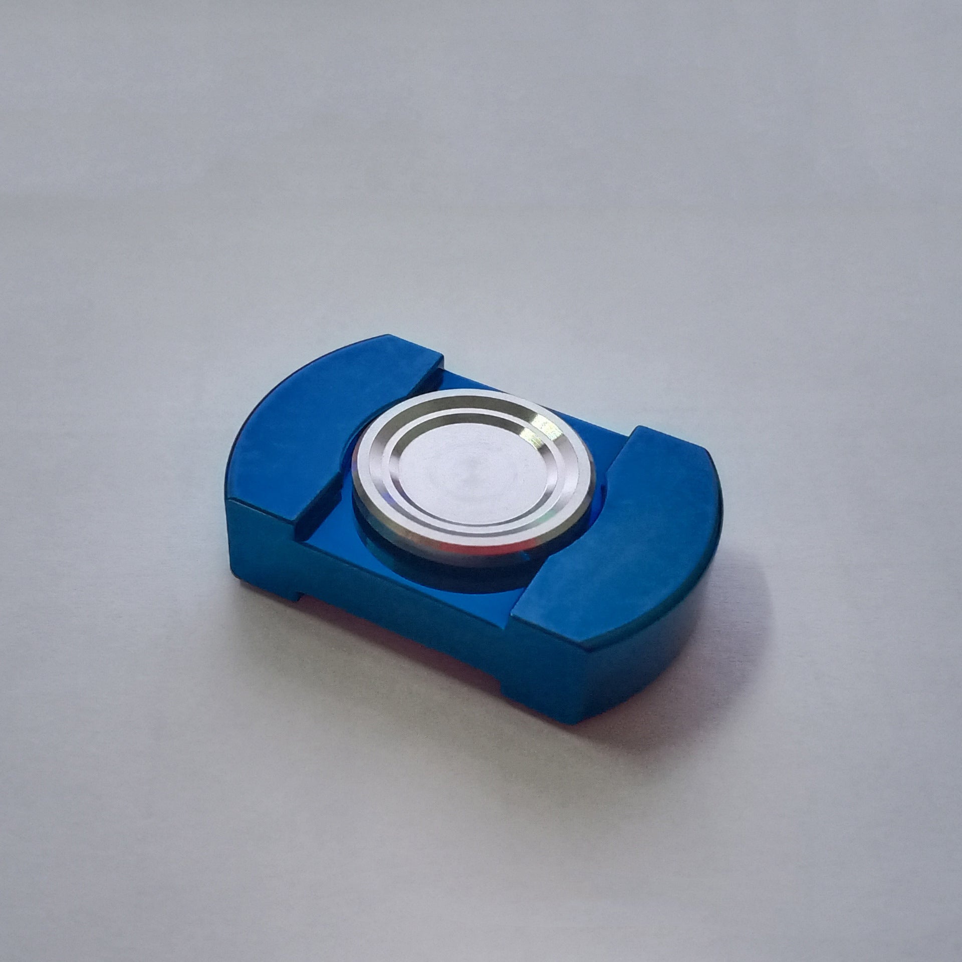 Titan Spin Fidget Spinner